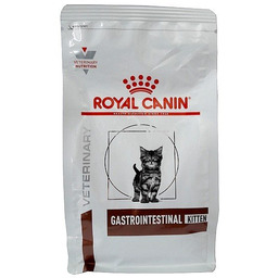 Karma sucha dla kota ROYAL CANIN Veterinary Diet