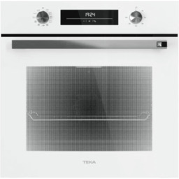 Piekarnik wielofunkcyjny TEKA NEO HSB 6450 WH