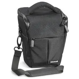 Cullmann MALAGA Action 300 Czarny Torba