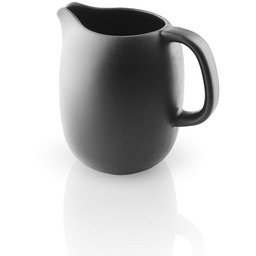 Eva Solo Dzbanek (500 ml) Nordic