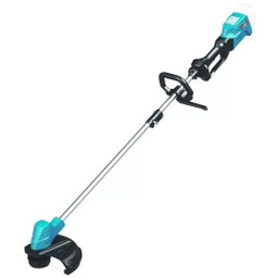 Dedra DED7191 Podkaszarka akumulatorowa