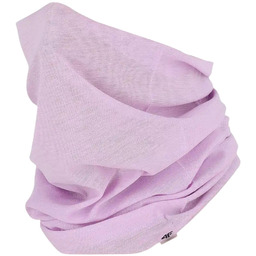 Komin 4F U117 jasny fiolet 4FRMM00ABDAU117 52S