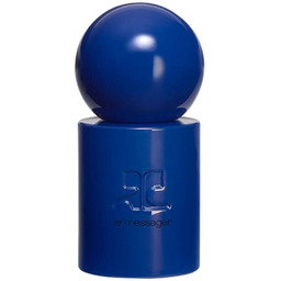 Le Messager woda perfumowana spray 50ml