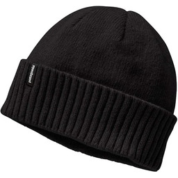 Patagonia Brodeo Beanie - Czapka - Męska