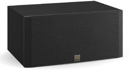 Dali OPTICON VOKAL MK2 Satin Black - Kolumna