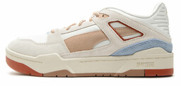 Sneakersy Puma Slipstream Wild Women Wns 390780 01