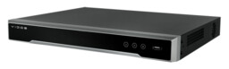 Rejestrator IP 8-kanałowy NVR-H2082 Vidos