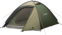 Namiot 3-osobowy Easy Camp Meteor 300 - rustic