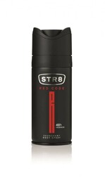 STR8 Red Code dezodorant spray 150ml (M)