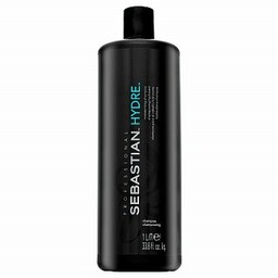 Sebastian Professional Hydre Shampoo odżywczy szampon do włosów