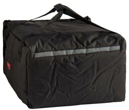 CAMBRO Torba termoizolacyjna na pizzę GBP518/110