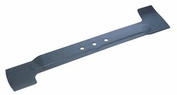 Bosch_elektronarzedzia Nóż do kosiarki BOSCH F016800370 (34 cm)