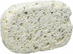 BETER - BIMSSTEIN naturalnie 1 sztuka - unisex