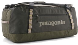 TORBA BLACK HOLE DUFFEL 70L-PINE NEEDLE GREEN
