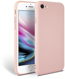 Etui Icon do iPhone 7 / 8 /