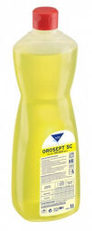 Kleen Orosept SC - środek do czyszczenia