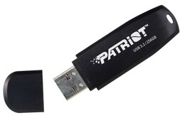 Patriot Memory Patriot Core 256GB Type A USB