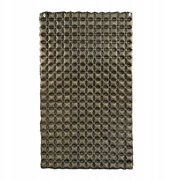 Karimata M-Tac dmuchana 195x120