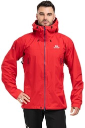 Kurtka Trekkingowa Mountain Equipment Shivling Gtx-Imperial Red m