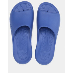 Klapki męskie piankowe 4F 4FMM00FFLIM092A-20S Czarny