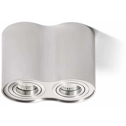 Oprawa sufitowa MILANO II R12684 - Rendl