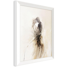 Obraz Paris Pic 50 x 70 cm PP023