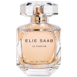 ELIE SAAB Le Parfum Woman EDP spray 50ml