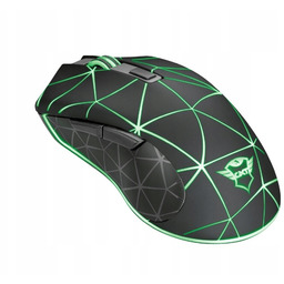 Trust Mysz gamingowa Gxt 133 Locx