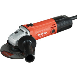 Makita Szlifierka Kątowa 125mm M9503R mała kątówka dobra