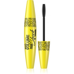 Eveline Cosmetics - BIG VOLUME - REAL SHOCK