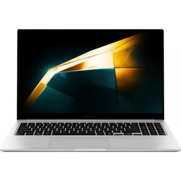 Samsung Galaxy Book4 - 7 150U 15,6'' 16GB