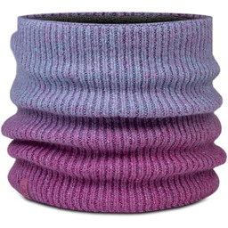 Buff Dzianinowy i polarowy ocieplacz na szyję