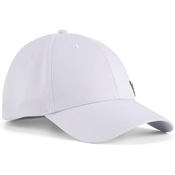 PUMA ESS Metalowa czapka BB CAT
