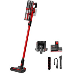 EINHELL Odkurzacz warsztatowy TE-SV 18/270 Li BL-Solo 2347225