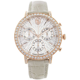 Zegarek damski SWAROVSKI 5702849 Martix Tennis