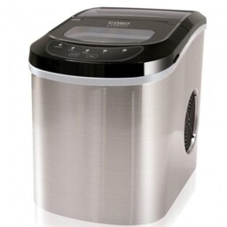CASO GERMANY Kostkarka do lodu IceMaster Pro