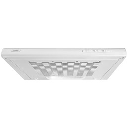 Okap Kernau KBHI0960W