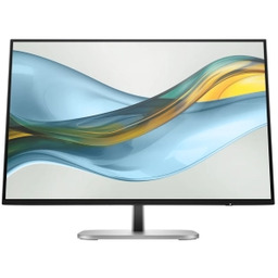 HP Seria 5 Pro 524PN 24" WUXGA IPS