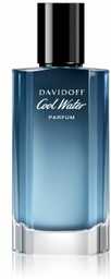 Davidoff Cool Water For Him Perfumy 50 ml