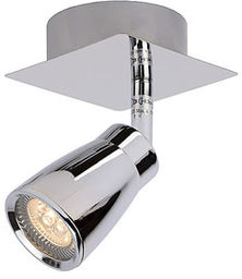 Lucide plafon Lana 17949/21/11 IP44 WM