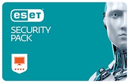 ESET Internet Security 6 stanowisk 12Mies - Odnowienie