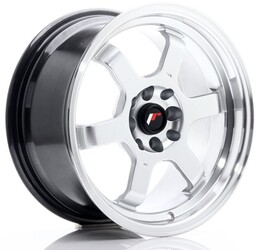 Felga JR Wheels JR12 16x8 ET33 4x100/108 Hyper