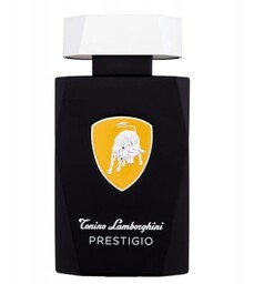 TONINO LAMBORGHINI Prestigio EDT spray 200ml
