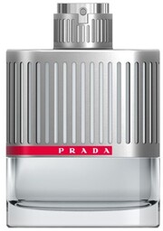 Prada Luna Rossa 100ml woda toaletowa