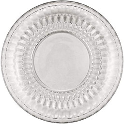 Villeroy und Boch - Boston sałatka/talerz deserowy, uniwersalny,