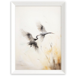 Obraz Paris Pic 50 x 70 cm PP020