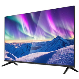 Telewizor Led Sencor Sle 40F19TCS 40" Full Hd