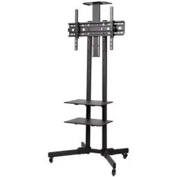 Arkas ATS40/A2 od 32" do 70" Max 60kg