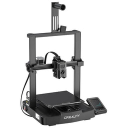 Drukarka 3D Creality Ender 3 V3 Ke 500