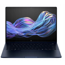 HP INC. Notebook EliteBook X Flip G1i U5